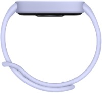 Фитнес браслет Xiaomi Smart Band 9 Active Purple фото №3 — интернет-магазин Desire.md