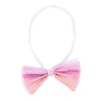 Кукла Battat Our Generation: Iris 46cm (BD31503Z) фото №2 — интернет-магазин Desire.md