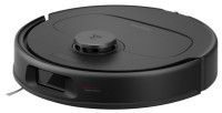 Робот-пылесос Roborock QR 798 Black фото №3 — интернет-магазин Desire.md