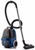 Aspirator cu curăţare uscată Gorenje VC2206G4ADBL