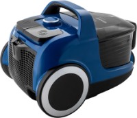 Aspirator cu curăţare uscată Gorenje VC2206G4ADBL imaginea #3 — magazin online Desire.md