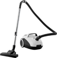 Aspirator cu curăţare uscată Gorenje VC2221G4EW