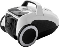 Aspirator cu curăţare uscată Gorenje VC2221G4EW imaginea #3 — magazin online Desire.md