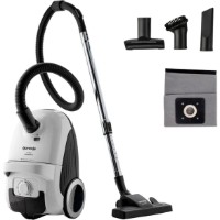 Aspirator cu curăţare uscată Gorenje VC2221G4EW imaginea #4 — magazin online Desire.md