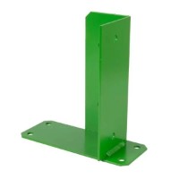 Ancoră pentru căpriori Domax 417151 imaginea #2 — magazin online Desire.md