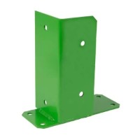 Ancoră pentru căpriori Domax 417151 imaginea #3 — magazin online Desire.md