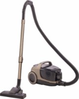 Aspirator cu curăţare uscată Gorenje VCE08GAPGOCY