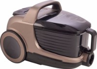 Aspirator cu curăţare uscată Gorenje VCE08GAPGOCY imaginea #2 — magazin online Desire.md