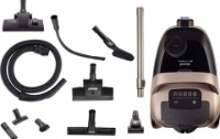 Aspirator cu curăţare uscată Gorenje VCE08GAPGOCY imaginea #4 — magazin online Desire.md