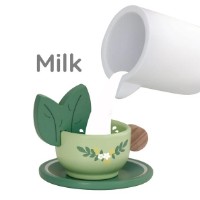 Seturi de veselă pentru păpuși Classic World Tea Set (50576) imaginea #5 — magazin online Desire.md