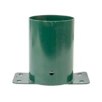 Ancoră pentru căpriori Domax 417201 imaginea #2 — magazin online Desire.md