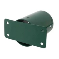 Ancoră pentru căpriori Domax 417201 imaginea #3 — magazin online Desire.md