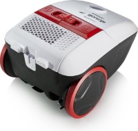 Aspirator cu curăţare uscată Gorenje VC1811SFSWR imaginea #3 — magazin online Desire.md