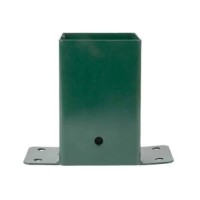 Ancoră pentru căpriori Domax 417211 imaginea #2 — magazin online Desire.md