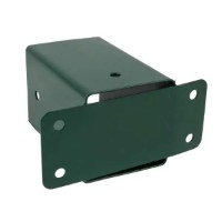 Ancoră pentru căpriori Domax 417211 imaginea #3 — magazin online Desire.md