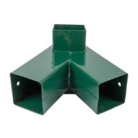 Ancoră pentru căpriori Domax 417251 imaginea #2 — magazin online Desire.md