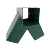 Ancoră pentru căpriori Domax 417251 imaginea #3 — magazin online Desire.md