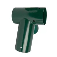 Ancoră pentru căpriori Domax 417271 imaginea #2 — magazin online Desire.md