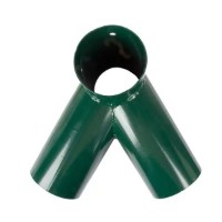 Ancoră pentru căpriori Domax 417271 imaginea #3 — magazin online Desire.md