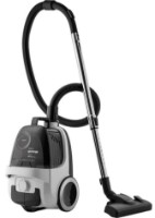 Aspirator cu curăţare uscată Gorenje VC2201G4AEW
