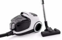 Aspirator cu curăţare uscată Gorenje VC2201G4AEW imaginea #3 — magazin online Desire.md