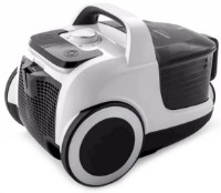 Aspirator cu curăţare uscată Gorenje VC2201G4AEW imaginea #5 — magazin online Desire.md