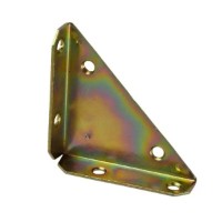 Ancoră pentru căpriori Domax 470001 imaginea #2 — magazin online Desire.md