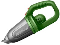 Aspirator de mână Jadever JDLV0801