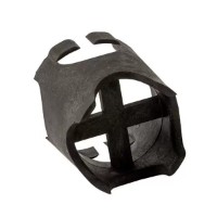 Fixator orizontal Domax 610004 imaginea #2 — magazin online Desire.md