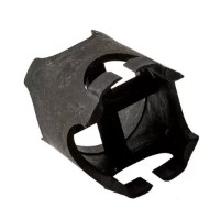 Fixator orizontal Domax 610004 imaginea #3 — magazin online Desire.md