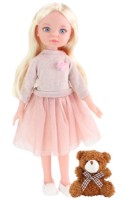Кукла Essa Toys Little Milly 35cm (6920250228372)