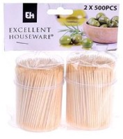 Scobitoare EH (38171) 2x500pcs