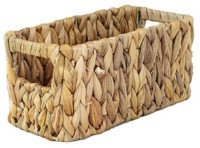 Coș depozitare Casa Masa Calcutta S 22x10x10cm (R22067S)