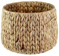 Coș depozitare Casa Masa Domingo L 32x25cm (R24094L)