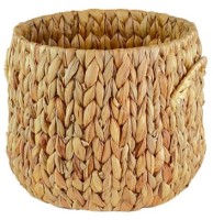 Coș depozitare Casa Masa Domingo M 26x23cm (R24094M)