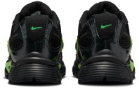 Adidași pentru bărbați Nike V5 Rnr Black/Anthracite/Lime Blast, s.40 imaginea #5 — magazin online Desire.md