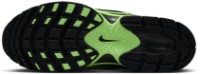 Adidași pentru bărbați Nike V5 Rnr Black/Anthracite/Lime Blast, s.40 imaginea #6 — magazin online Desire.md