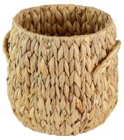 Coș depozitare Casa Masa Domingo S 20x21cm (R24094S)