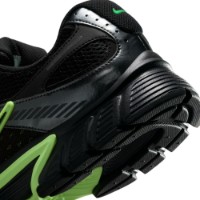 Adidași pentru bărbați Nike V5 Rnr Black/Anthracite/Lime Blast, s.41 imaginea #8 — magazin online Desire.md