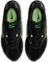Adidași pentru bărbați Nike V5 Rnr Black/Anthracite/Lime Blast, s.42 imaginea #4 — magazin online Desire.md