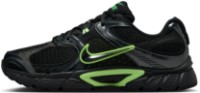 Adidași pentru bărbați Nike V5 Rnr Black/Anthracite/Lime Blast, s.42.5 imaginea #2 — magazin online Desire.md