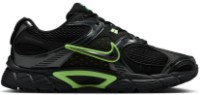 Adidași pentru bărbați Nike V5 Rnr Black/Anthracite/Lime Blast, s.43 imaginea #3 — magazin online Desire.md