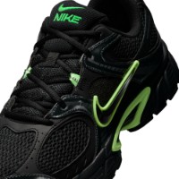 Adidași pentru bărbați Nike V5 Rnr Black/Anthracite/Lime Blast, s.44.5 imaginea #7 — magazin online Desire.md