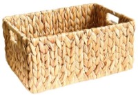 Coș depozitare Casa Masa Jamaica M 31x21x14cm (R23128M)