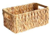 Coș depozitare Casa Masa Jamaica S 27x17x12cm (R23128S)