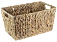 Coș depozitare Casa Masa Madagascar L 38x23x20cm (R23129L)