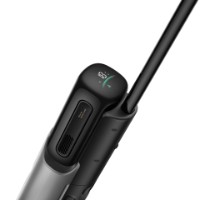 Вертикальный пылесос Mova X4 Pro фото №2 — интернет-магазин Desire.md