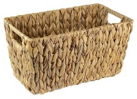 Coș depozitare Casa Masa Madagascar M 34x19x18cm (R23129M)