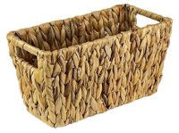 Coș depozitare Casa Masa Madagascar S 30x15x16cm (R23129S)