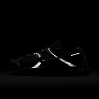 Adidași pentru bărbați Nike V5 Rnr M Black/Anthracite, s.40 imaginea #9 — magazin online Desire.md